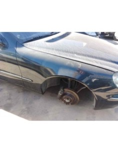 ALETA DELANTERA DERECHA MERCEDES-BENZ CLASE S (BM 220)...