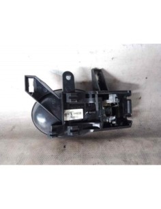 MANETA INTERIOR DELANTERA DERECHA NISSAN JUKE (F15E) -... 2