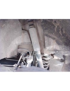 AMORTIGUADOR TRASERO IZQUIERDO VOLKSWAGEN EOS (1F7)(2006)...