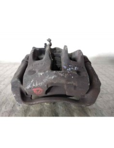 PINZA DE FRENO DELANTERA DERECHA PEUGEOT 406 BERLINA... 2