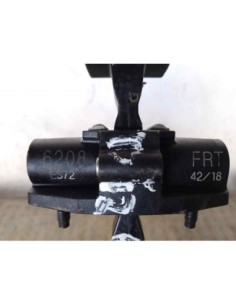 RETENEDOR PUERTA CITROEN C3 AIRCROSS - 195131 2