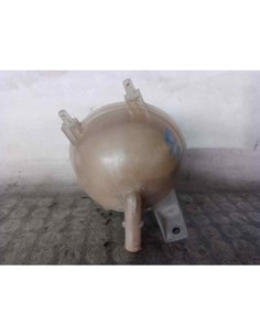 DEPOSITO EXPANSION PEUGEOT 307 (S1)(04 2001) - 125098 2