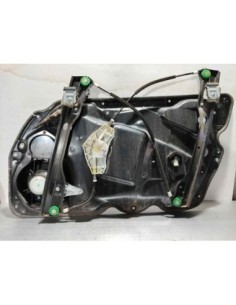 ELEVALUNAS DELANTERO IZQUIERDO VOLKSWAGEN PASSAT BERLINA... 2