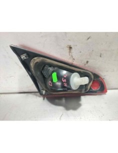 PILOTO TRASERO DERECHO INTERIOR MITSUBISHI COLT CZ3 BERL... 2