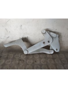 CERRADURA CAPO PEUGEOT ION - 130015 2