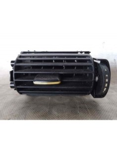 REJILLA AIREADORA MERCEDES-BENZ CLASE C (BM 203)...