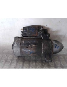 MOTOR ARRANQUE MERCEDES-BENZ CLASE E (BM 210) BERLINA -...