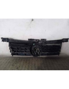 REJILLA DELANTERA VOLKSWAGEN BORA BERLINA (1J2)(1998) -... 2