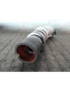 TUBO HYUNDAI I30 FASTBACK (PD) - 134754 2