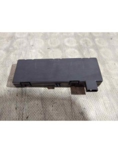 MODULO ELECTRONICO OPEL ASTRA J BERLINA 5P - 140296 2