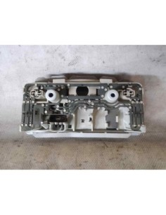 LUZ INTERIOR SEAT IBIZA BERLINA (6J5) - 145563 2