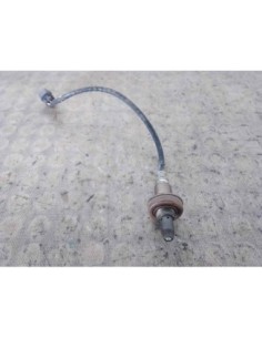 SONDA LAMBDA TOYOTA PRIUS (ZVW30) - 197382 2