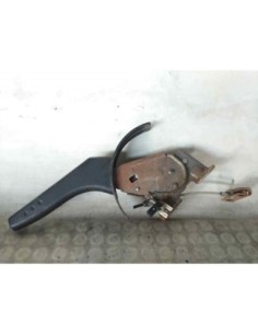 PALANCA FRENO NISSAN MICRA (K12E) - 142083