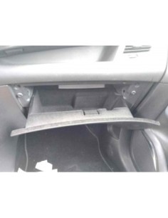 GUANTERA OPEL ZAFIRA C TOURER - 145607 2