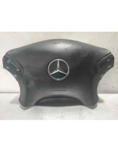 AIRBAG DELANTERO IZQUIERDO MERCEDES-BENZ CLASE C (BM 203)...