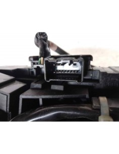 MANDO MULTIFUNCION HONDA ACCORD BERLINA (CL/CN) - 146876 2