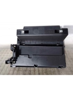 GUANTERA SEAT LEON (5F1) - 147198 2