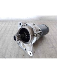 MOTOR ARRANQUE CITROEN C3 - 147473 2