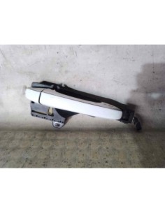 MANETA EXTERIOR TRASERA DERECHA RENAULT MEGANE IV SPORT...