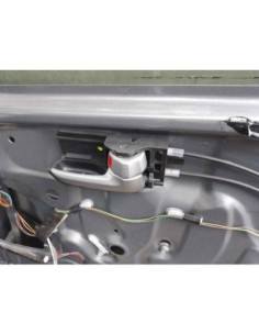 MANETA INTERIOR DELANTERA DERECHA SUZUKI SWIFT...