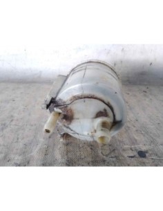 DEPOSITO SERVO VOLKSWAGEN T4 TRANSPORTER CAMIÓN/DOBLE... 2