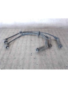 NO IDENTIFICADO HYUNDAI GETZ (TB) - 152506 2