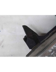 FARO ANTINIEBLA IZQUIERDO PEUGEOT 407 - 153025 2