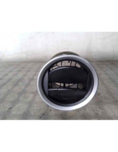 REJILLA AIREADORA FORD FIESTA (CBK) - 155072
