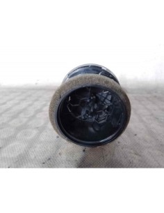 REJILLA AIREADORA FORD FIESTA (CBK) - 155072 2