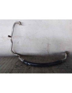 TUBOS AIRE ACONDICIONADO SEAT LEON (5F1) - 154124