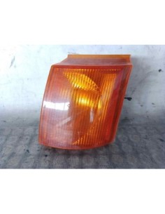 PILOTO DELANTERO IZQUIERDO FORD TRANSIT FURGÓN...