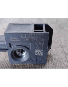 SENSOR OPEL ASTRA J SEDÁN - 158489 2