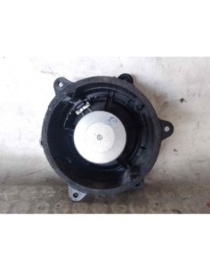 NO IDENTIFICADO RENAULT MEGANE IV BERLINA 5P - 159060 2