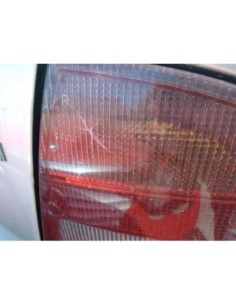 PILOTO TRASERO DERECHO SKODA OCTAVIA BERLINA (1U2) - 159734 2