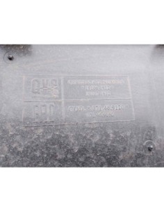 PARAGOLPES DELANTERO FORD FIESTA (CNN) - 159770 2