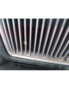 REJILLA DELANTERA VOLVO SERIE 850 - 160644 2