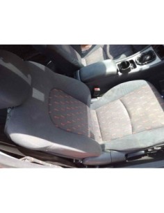ASIENTO DELANTERO DERECHO MERCEDES-BENZ CLASE C (BM 203)...