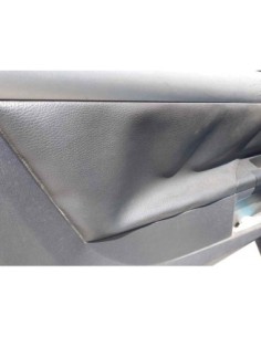 GUARNECIDO PUERTA DELANTERA IZQUIERDA OPEL TIGRA TWIN TOP... 2