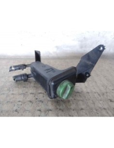 DEPOSITO EXPANSION VOLKSWAGEN PASSAT BERLINA (3B3) - 152605