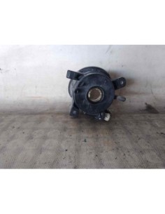 FARO ANTINIEBLA DERECHO AUDI Q5 (8R) - 166530 2