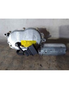 MOTOR LIMPIA TRASERO VOLKSWAGEN GOLF III (1H1)(11 1991) -...