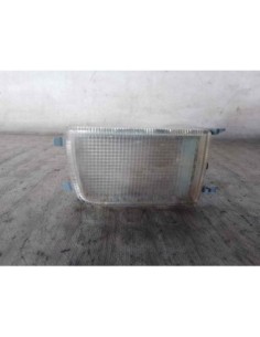 PILOTO DELANTERO DERECHO VOLKSWAGEN GOLF III (1H1)(11...