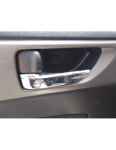 MANETA INTERIOR TRASERA IZQUIERDA SUBARU FORESTER...