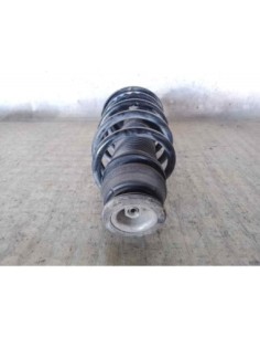 AMORTIGUADOR DELANTERO IZQUIERDO SEAT LEON (1M1) - 210048 2