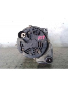 ALTERNADOR BMW SERIE 3 BERLINA (E46) - 232641 2