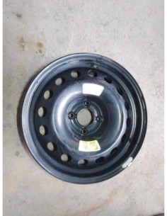 LLANTA CITROEN BERLINGO COMBI - 231675