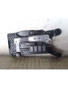 SOPORTE BATERIA SKODA FABIA (PJ3) - 205218 2