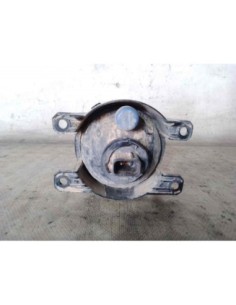 FARO ANTINIEBLA IZQUIERDO MERCEDES-BENZ CITAN (BM 415)... 2