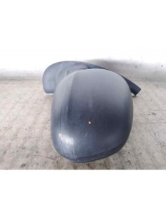 RETROVISOR IZQUIERDO MERCEDES-BENZ CITAN (BM 415) COMBI -... 2