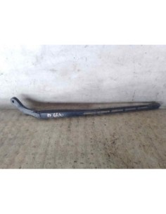 BRAZO LIMPIA DELANTERO DERECHO PEUGEOT 307 BREAK/ SW (S2)...
